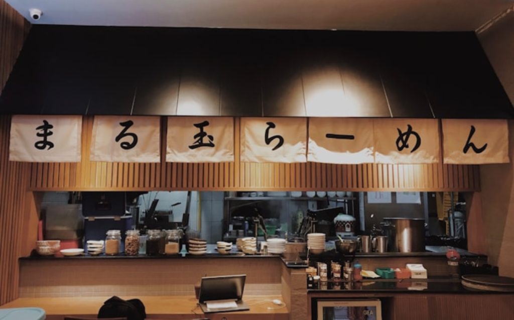 One Sizzle at a Time