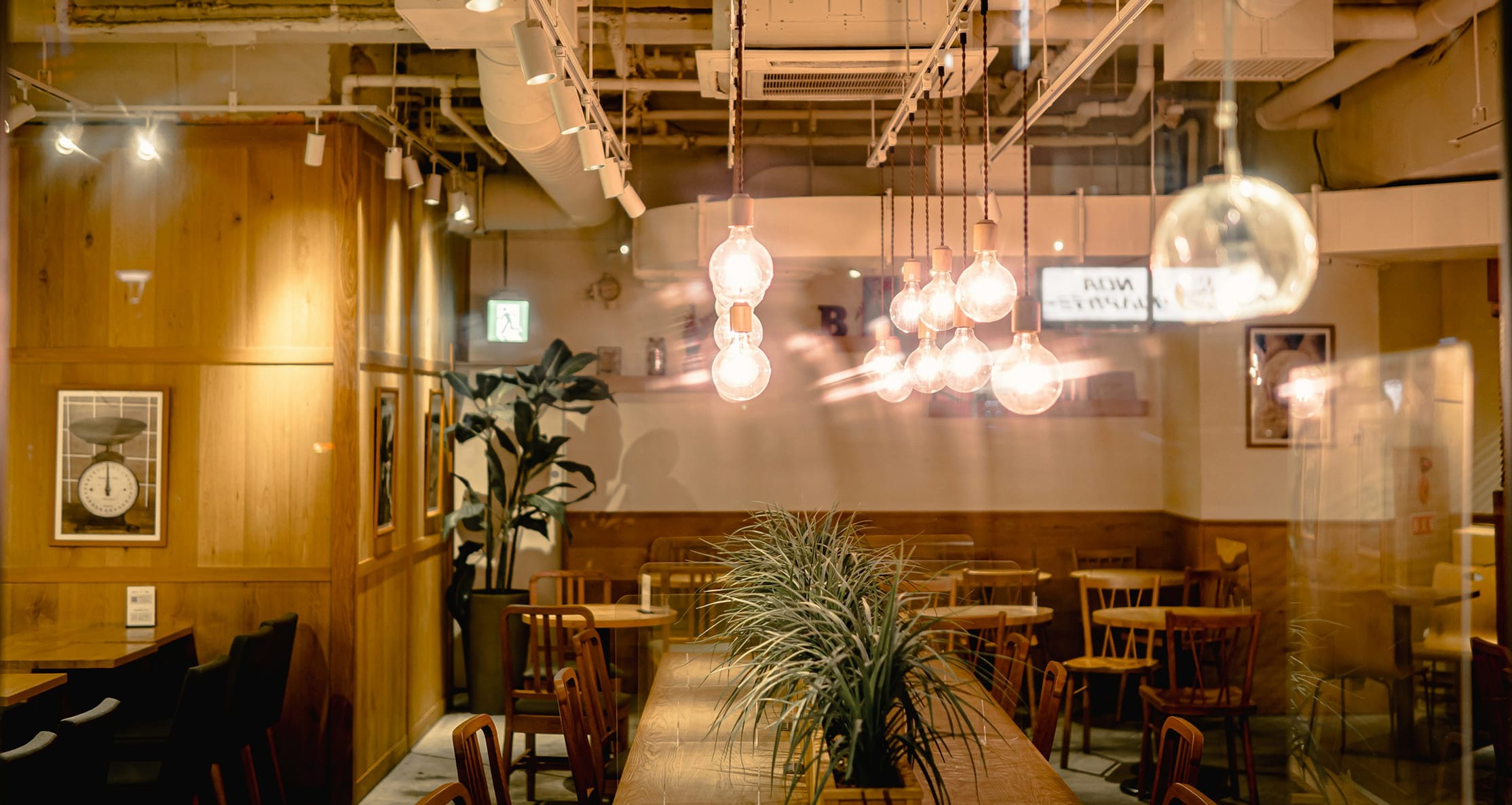 Reserve Tepanyaki Experience