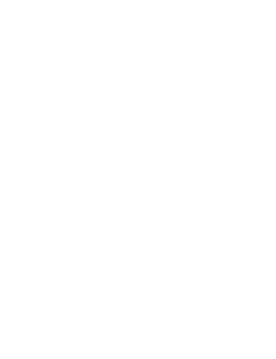 ShinrakuLogo