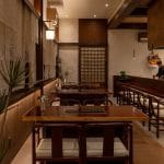 Japanese flavors in the heart of Ubud. A new teppanyaki experience.Open Daily3-00PM - 10PM