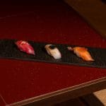Nigiri Set
