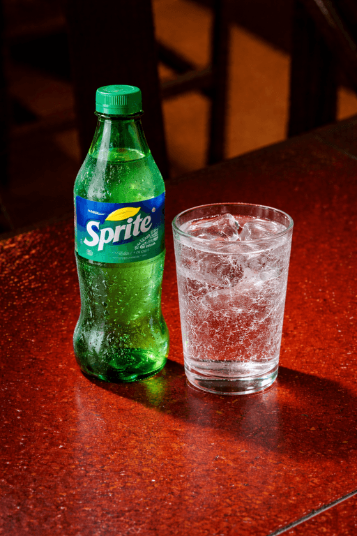Sprite