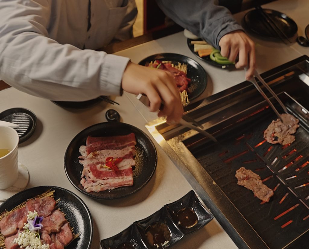 Don't Miss Our Special Japanese Food Promotions at Shinraku Ubud