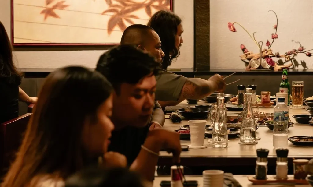 우붓에서 철판 요리 식사를 예약하기 전, 최고의 경험을 즐기는 방법