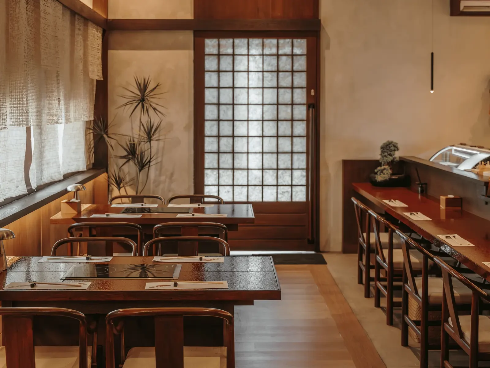 Plan the Perfect Family Night Out: Memorable Dining Experience Ubud Done Right