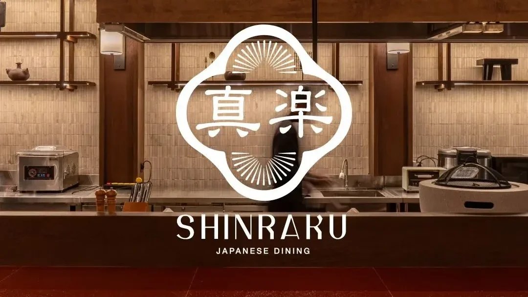 Before you decide, here's a guide to the types of Japanese restaurants Ubud worth visiting