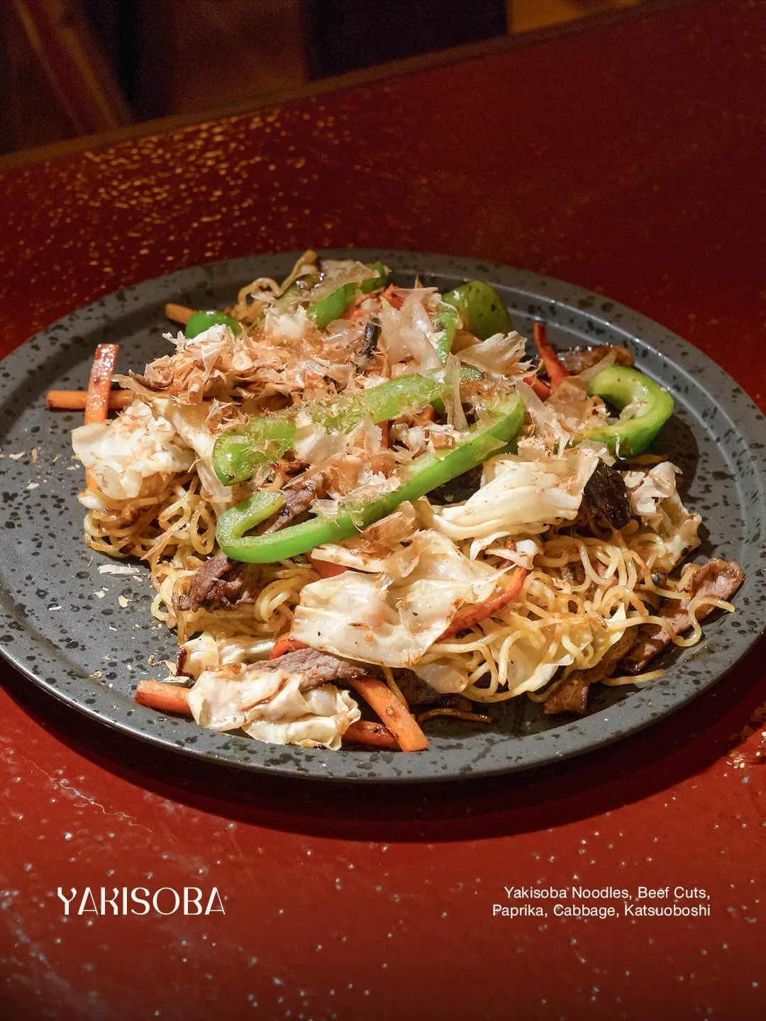 Indulge in a Luxury Dining Experience at Shinraku Teppanyaki Ubud