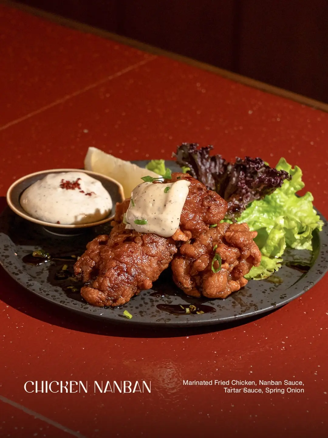 Indulge in a Luxury Dining Experience at Shinraku Teppanyaki Ubud